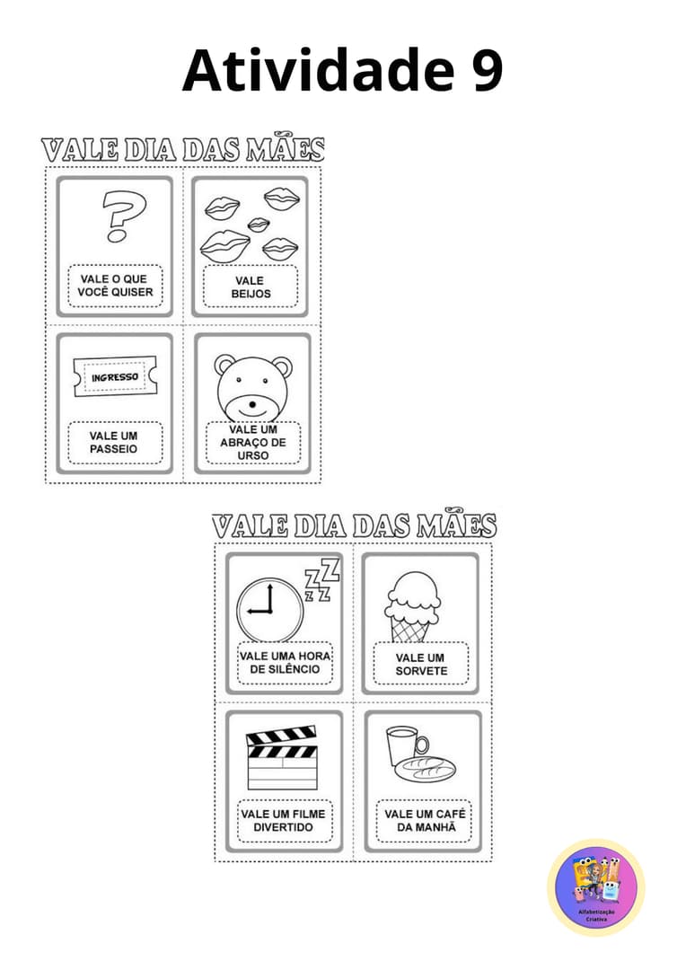 atividades-para-imprimir-dia-das-maes-5