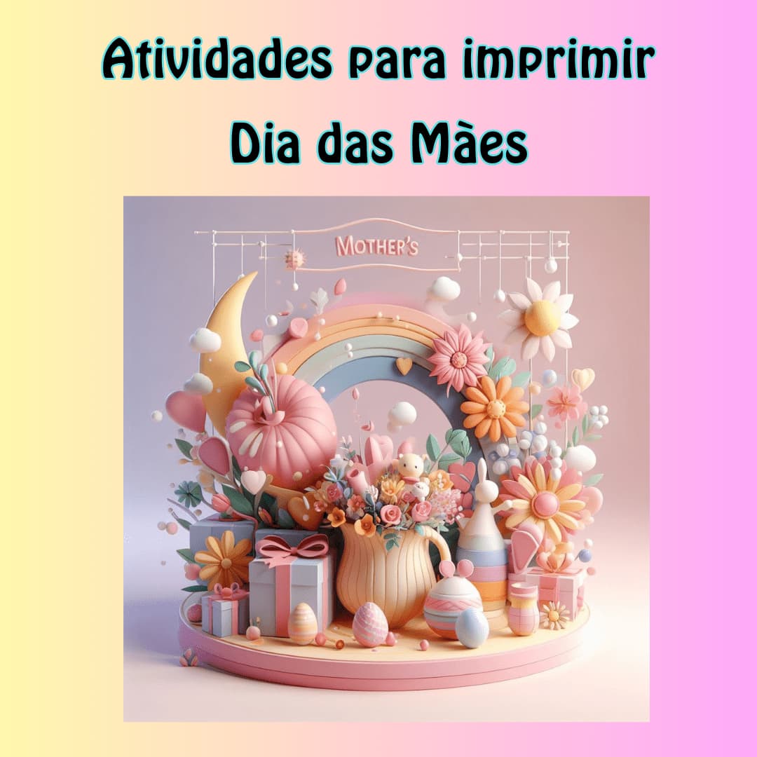 atividades-para-imprimir-dia-das-maes-post-para-instagram-1
