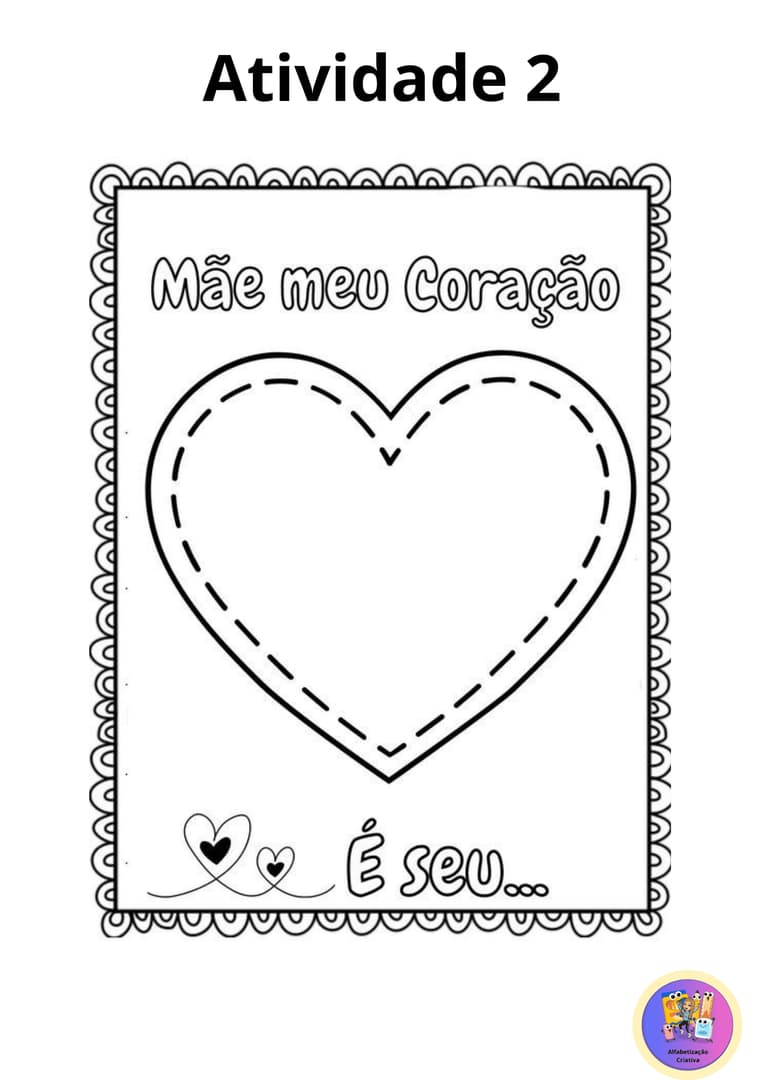 atividades-para-imprimir-dia-das-maes