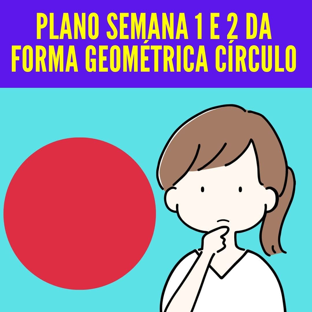 xrddaf1sbk_1g81031j8410896480505310788t24040801