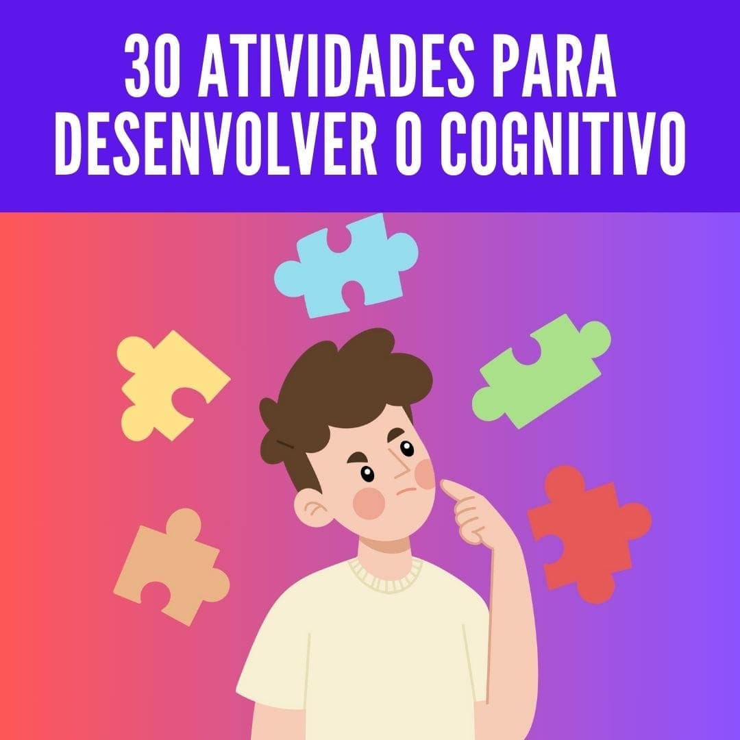 cognitivo-1
