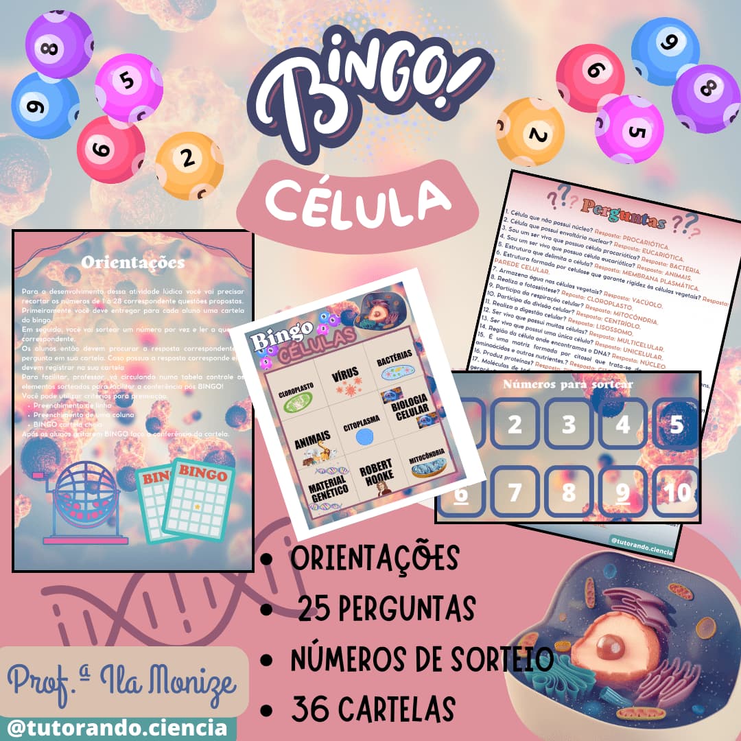 contracapa-bingo-celula