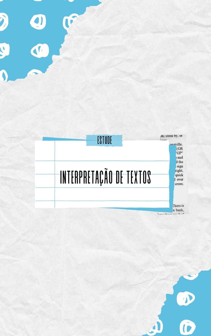 capa-de-livro-portugues-branco-azul-e-preto-2