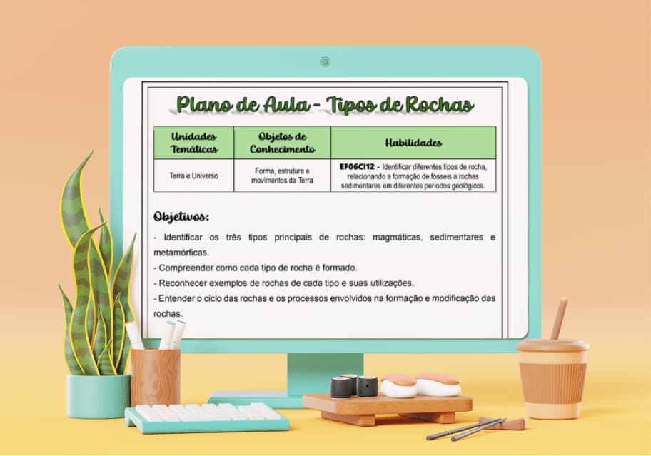 capa-de-caderno-2-tri