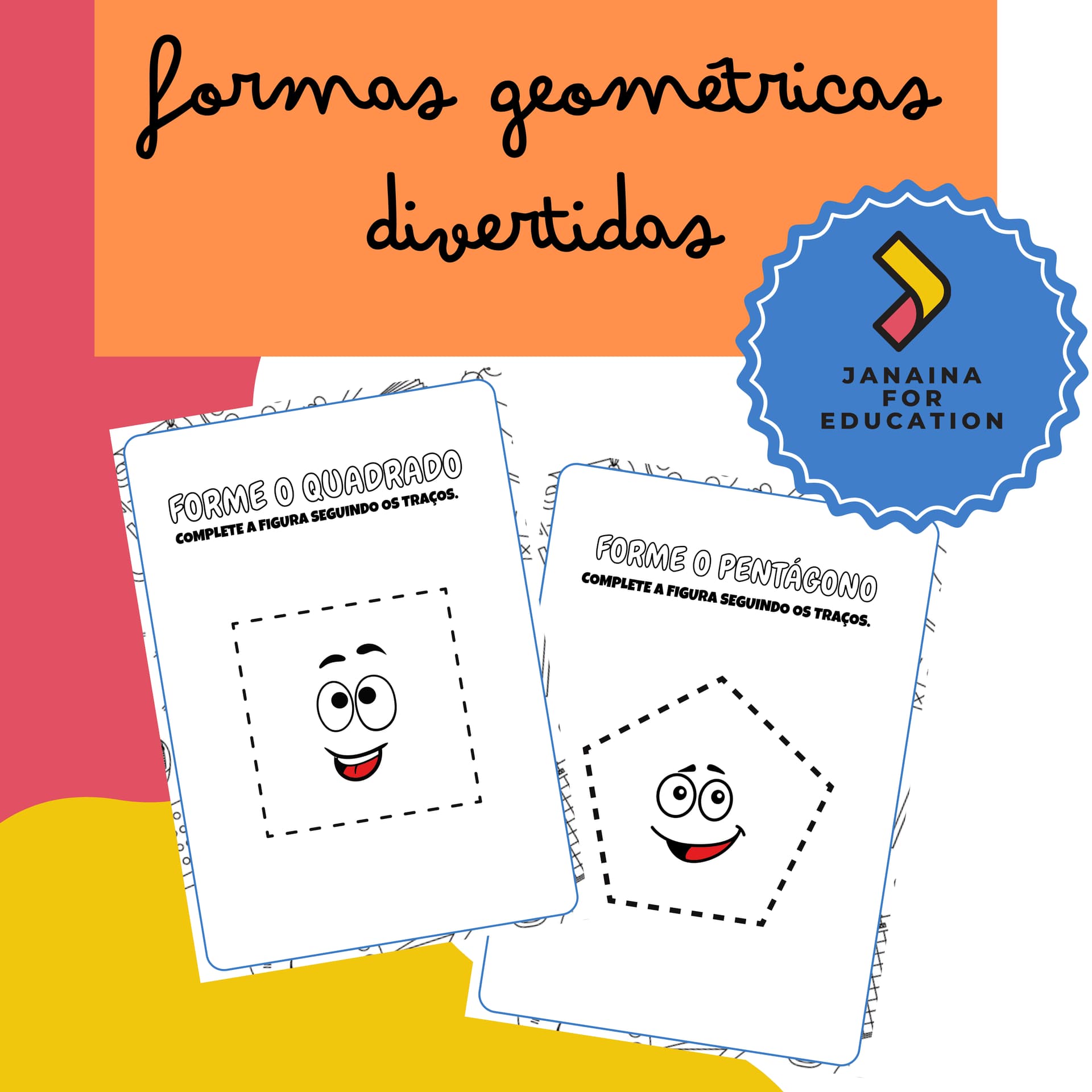 capa-dos-produtos-1