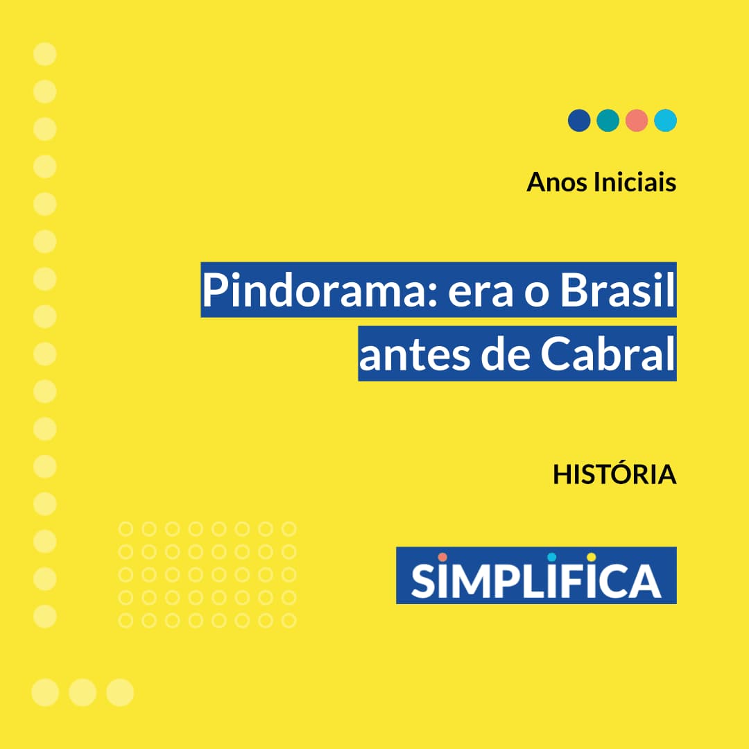 capas-simplifica-amarelo
