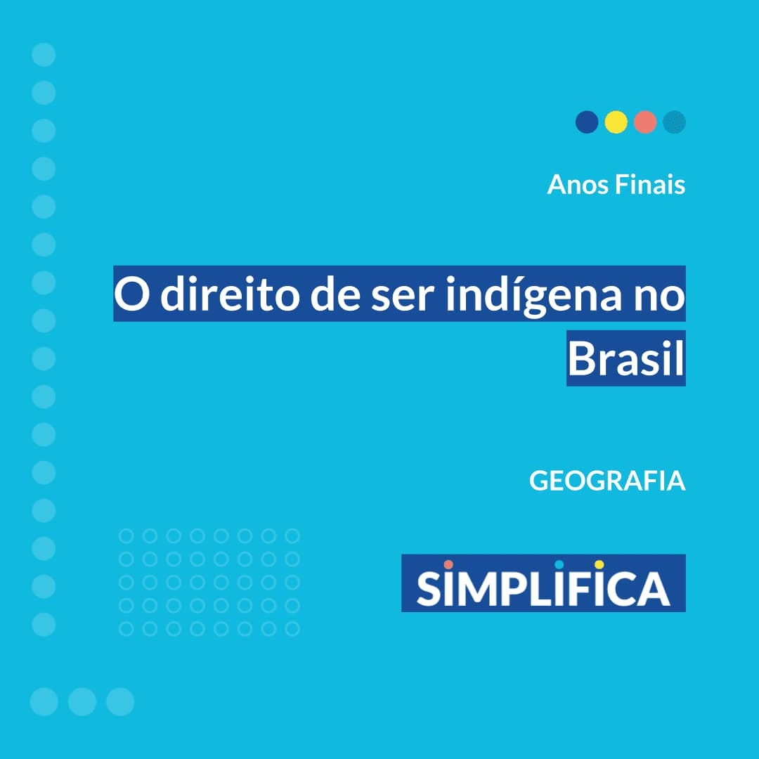capas-simplifica-azul-claro