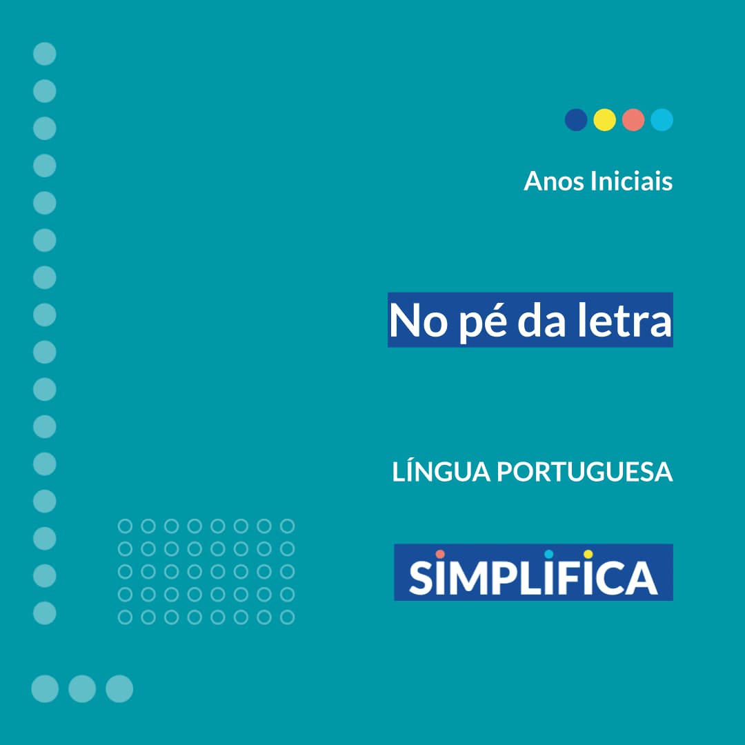 capas-simplifica-verde-1