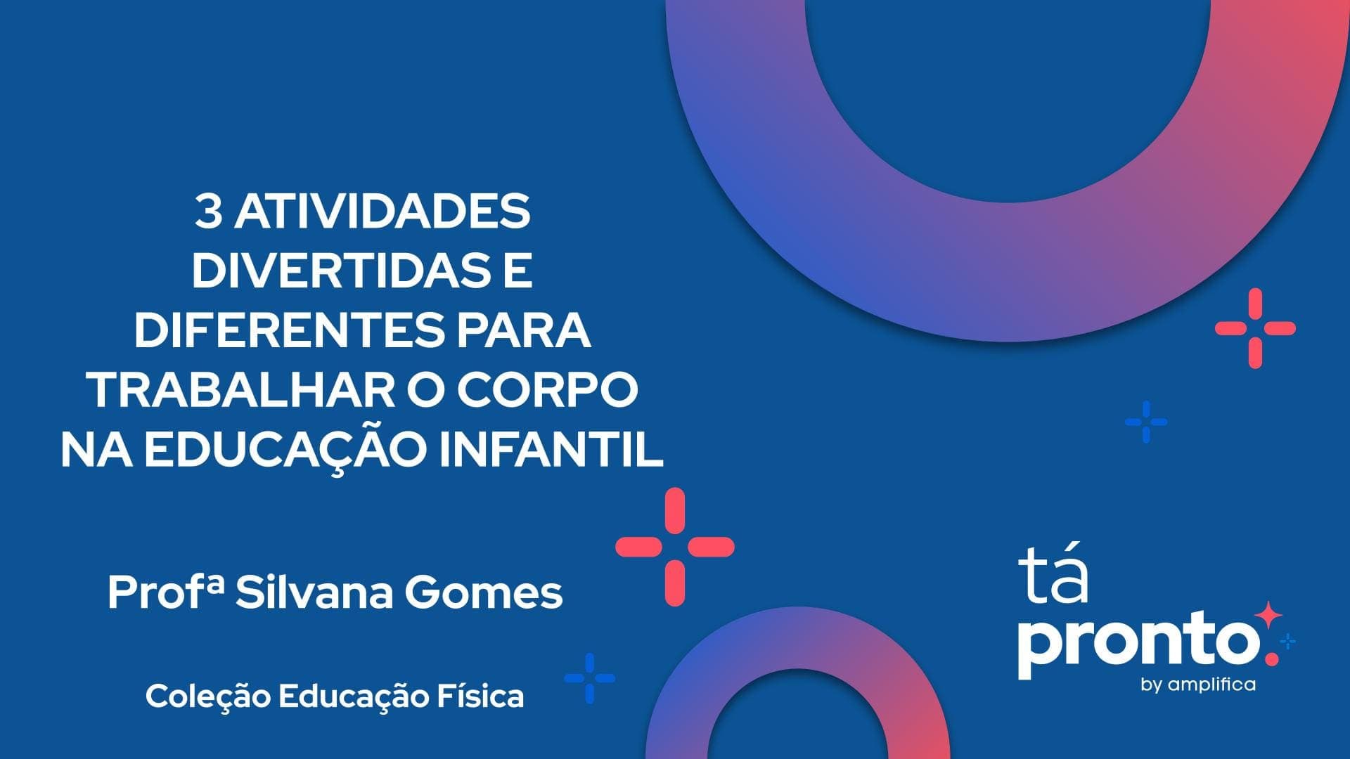colecao-educacao-fisica-ed-infantil