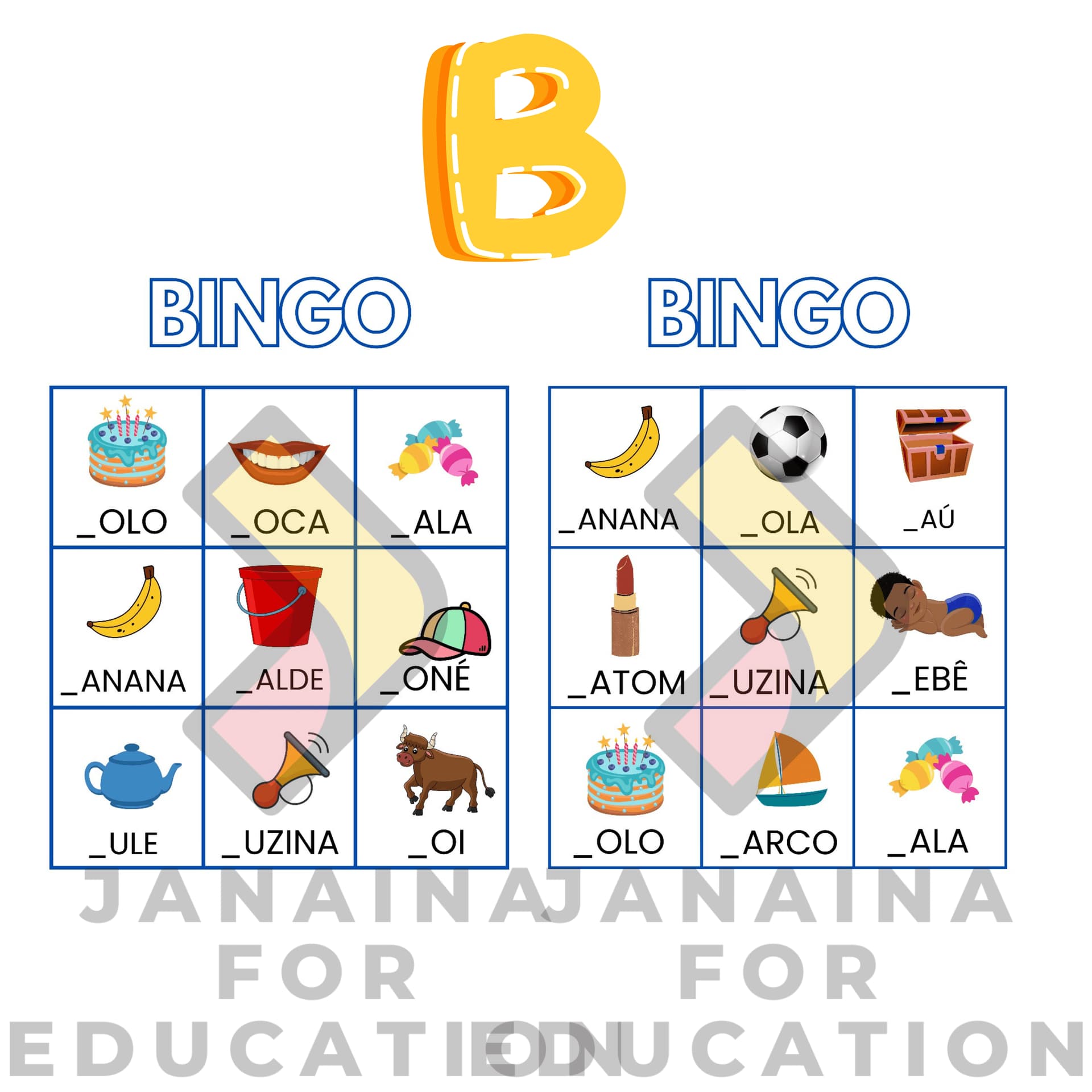 copia-de-amostra_bingo_letrab-pdf