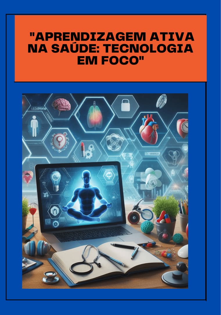 copia-de-aprendizagem-ativa-na-saude-tecnologia-em-foco-1