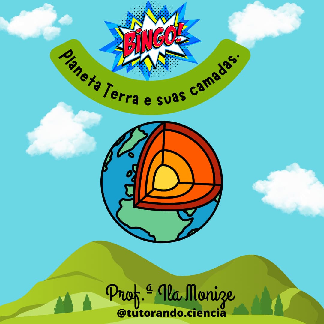 copia-de-bingo-planta-terra-e-suas-camadas