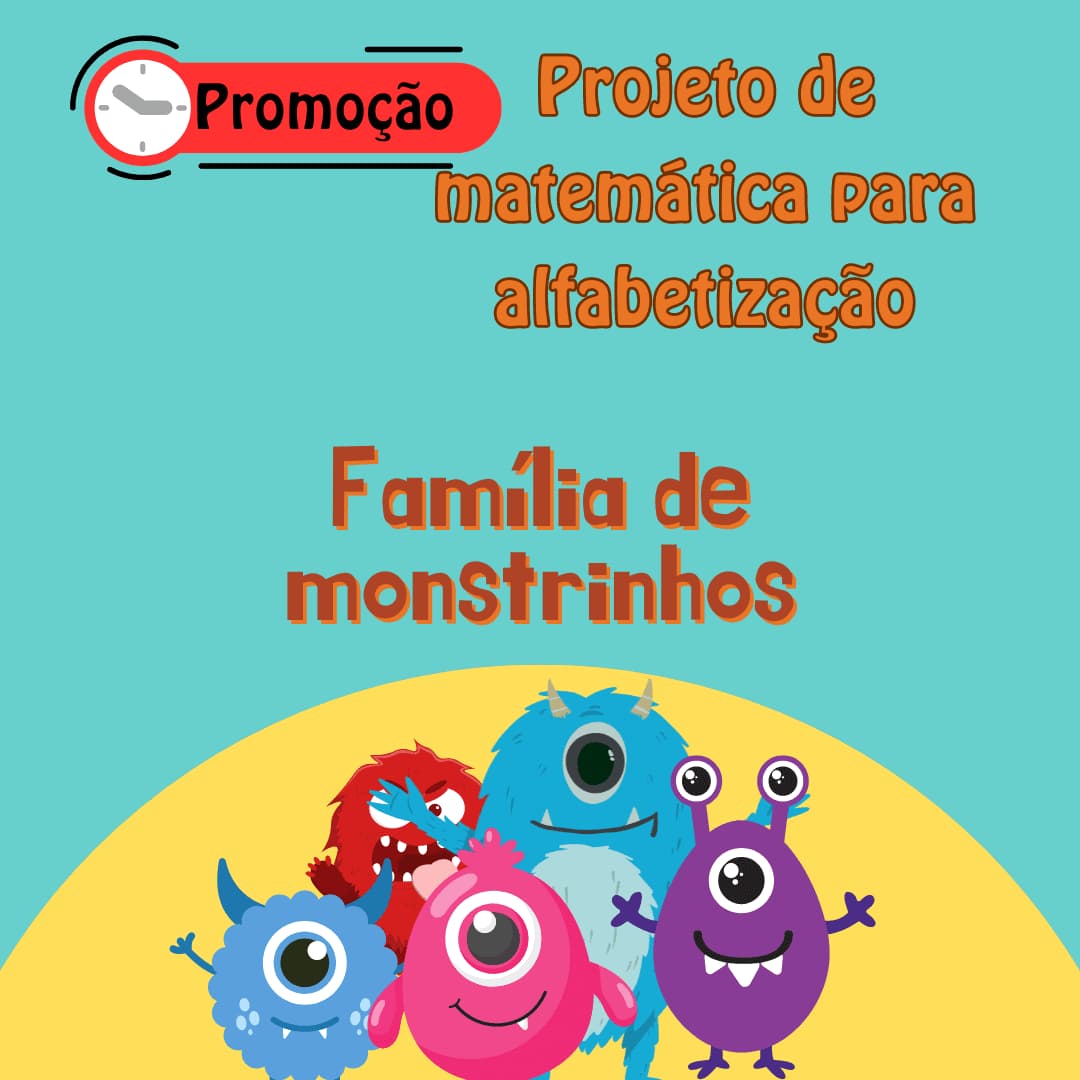 copia-de-familia-dos-monstrinhos-matematica-post-para-instagram