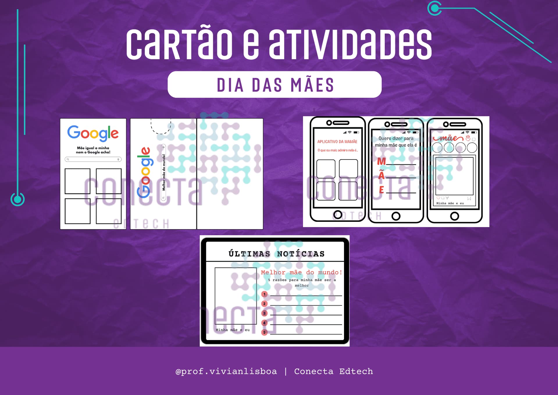 copia-de-mae-igual-a-minha-nem-o-google-acha_20240428_010631_0000