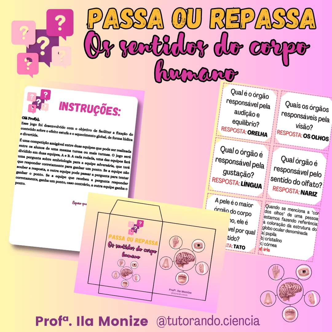copia-de-passa-ou-repassa-os-sentidos-2