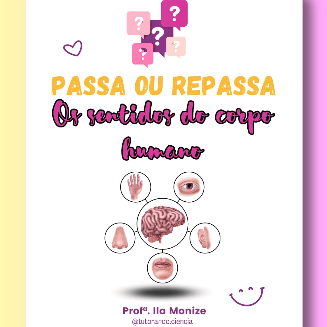 copia-de-passa-ou-repassa-os-sentidos