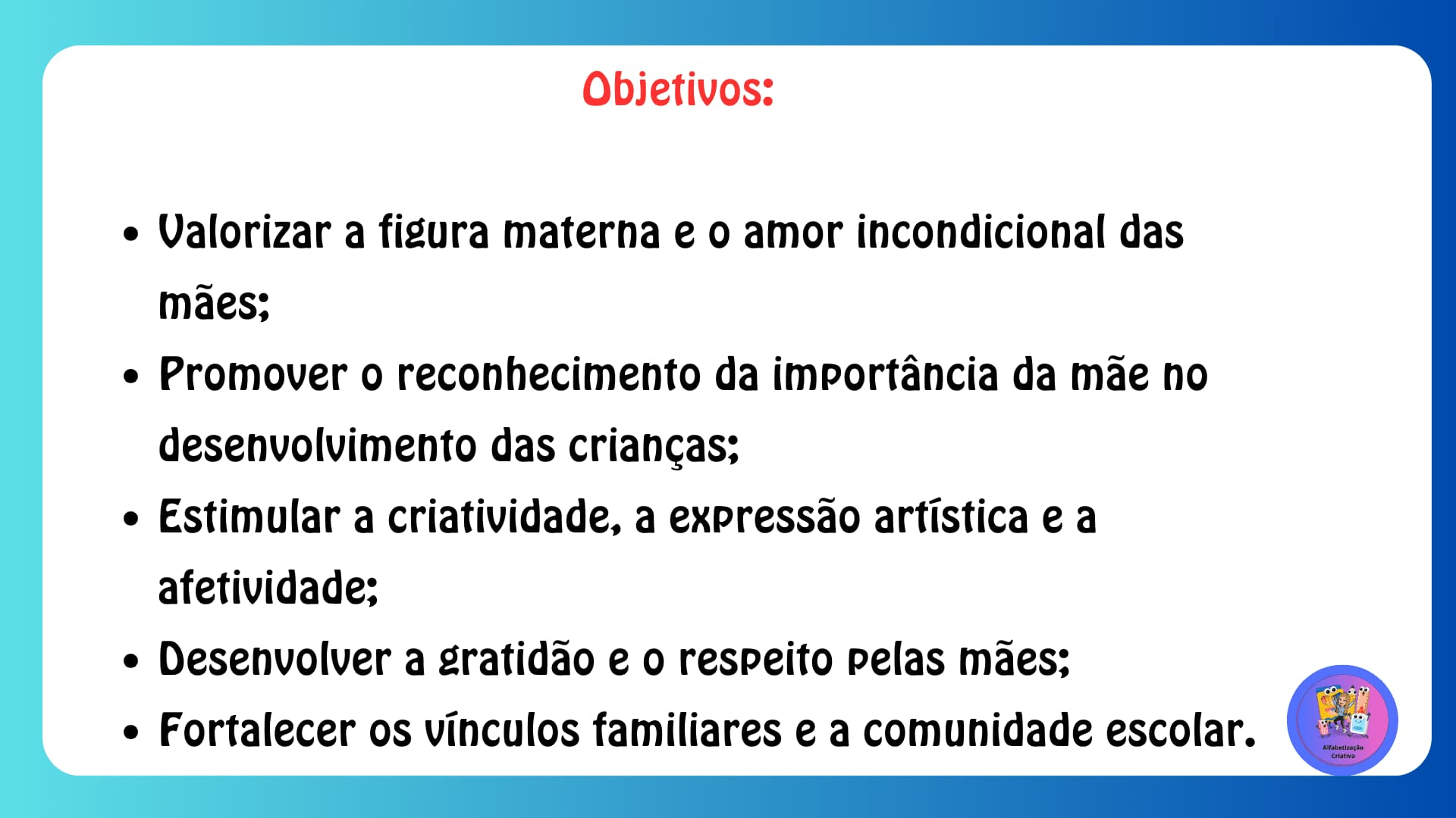 copia-de-projeto-dia-das-maes-2