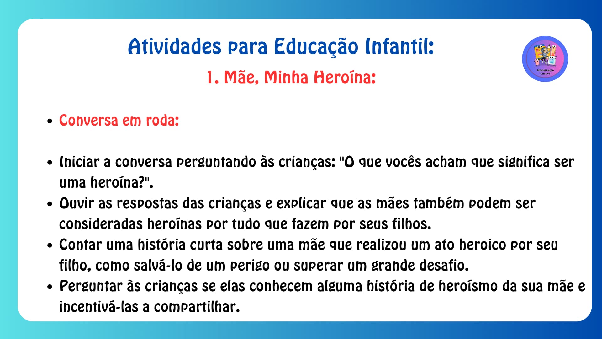 copia-de-projeto-dia-das-maes-3