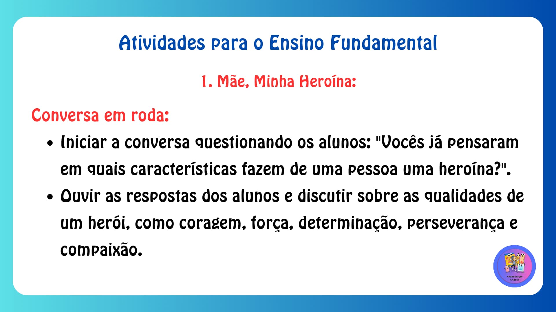 copia-de-projeto-dia-das-maes-4