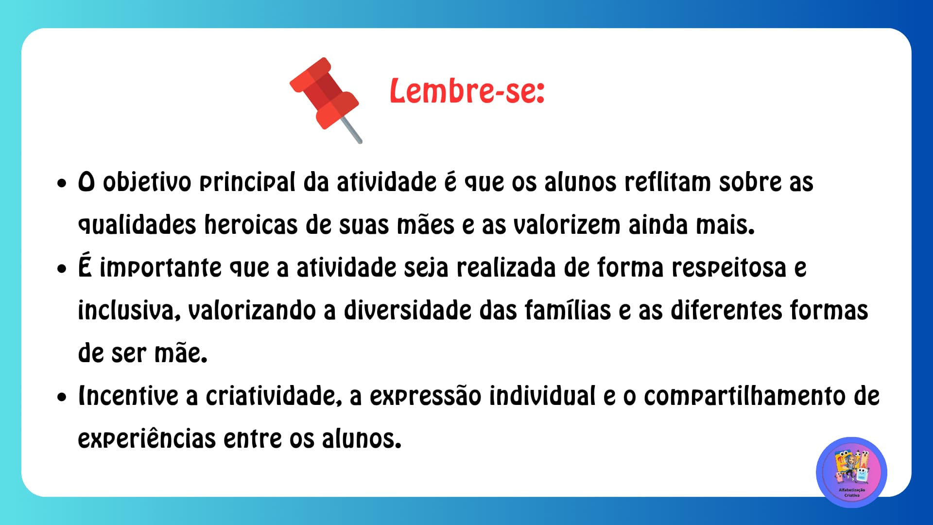 copia-de-projeto-dia-das-maes-5