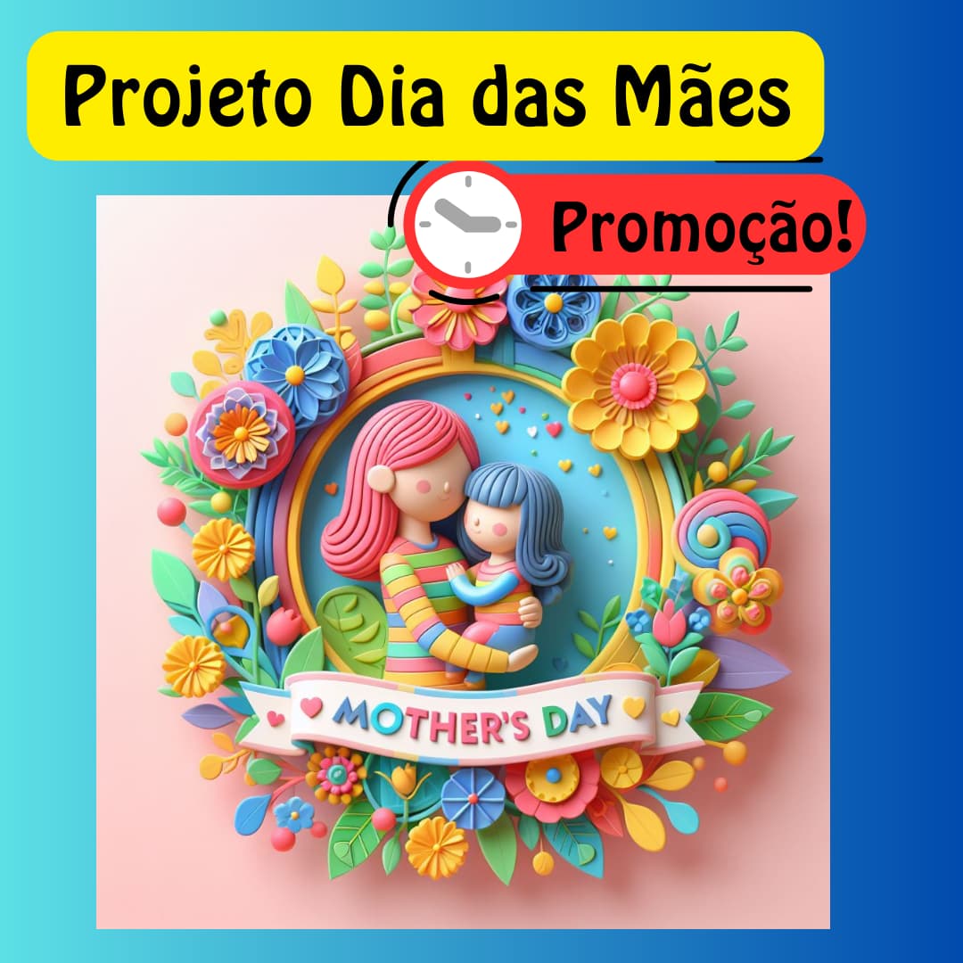 copia-de-projeto-dia-das-maes-post-para-instagram-1