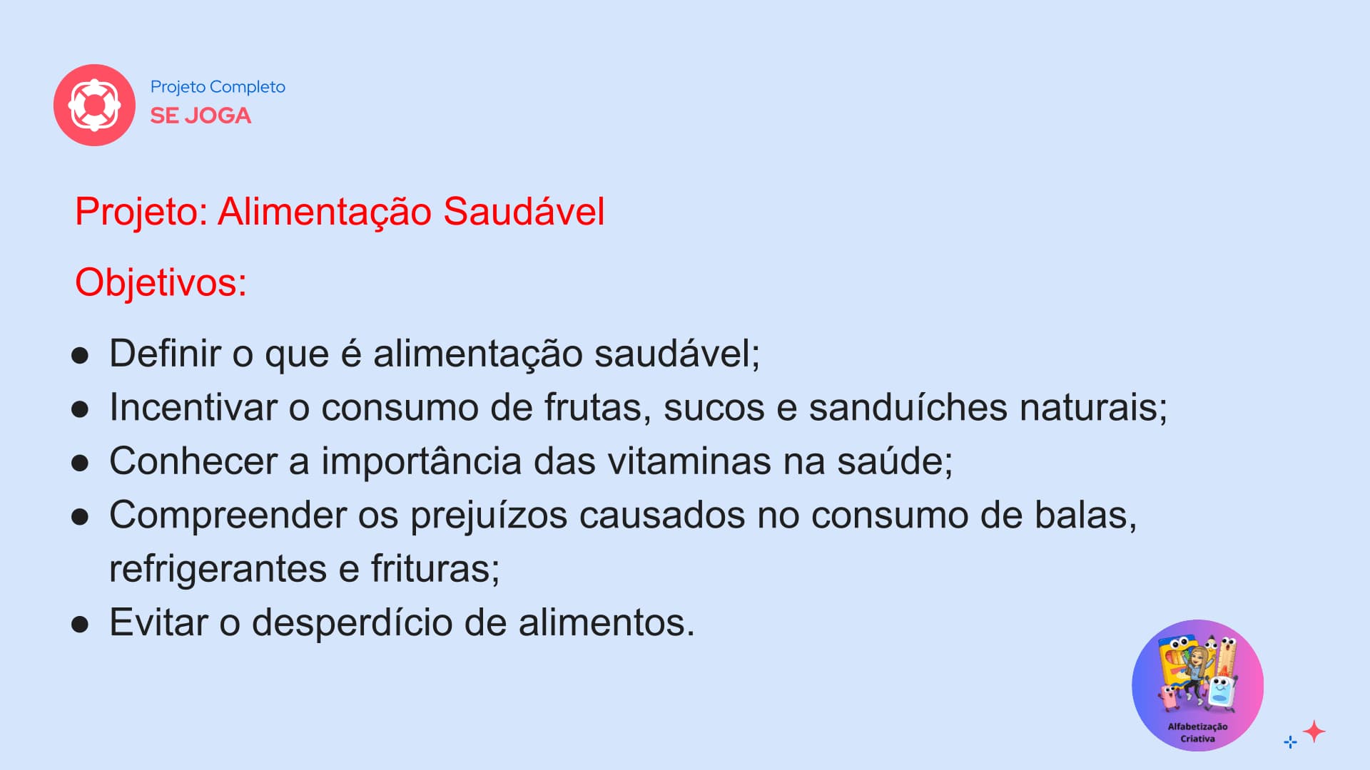 copia-de-projeto-_alimentacao-saudavel_-1