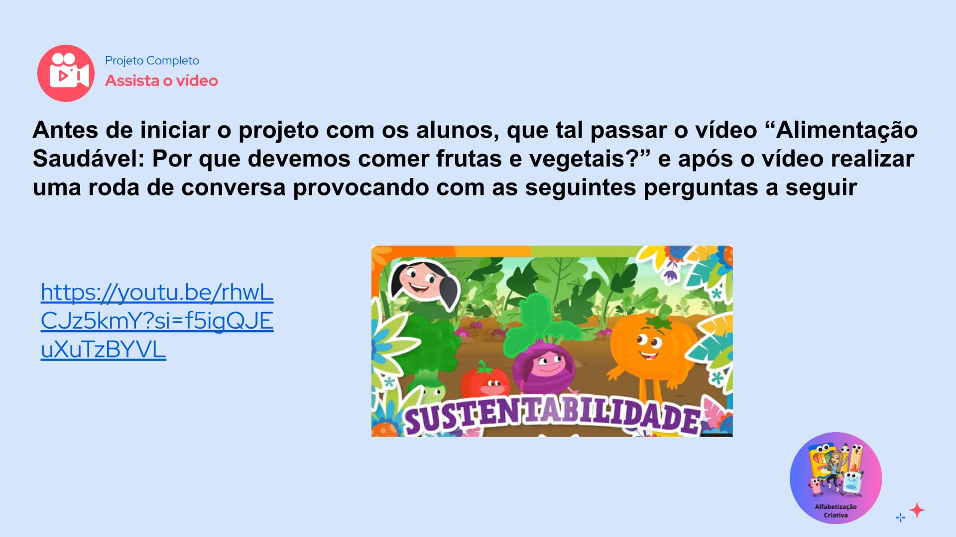 copia-de-projeto-_alimentacao-saudavel_-2