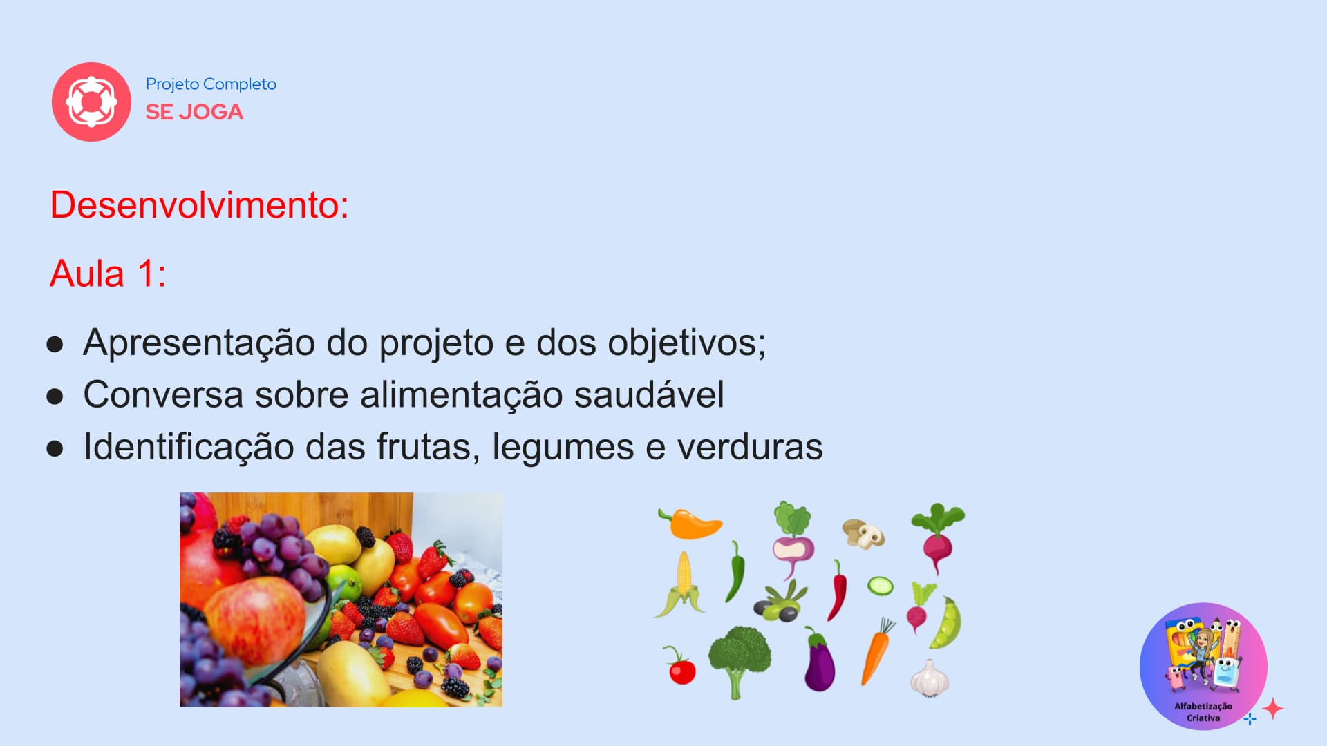 copia-de-projeto-_alimentacao-saudavel_-3