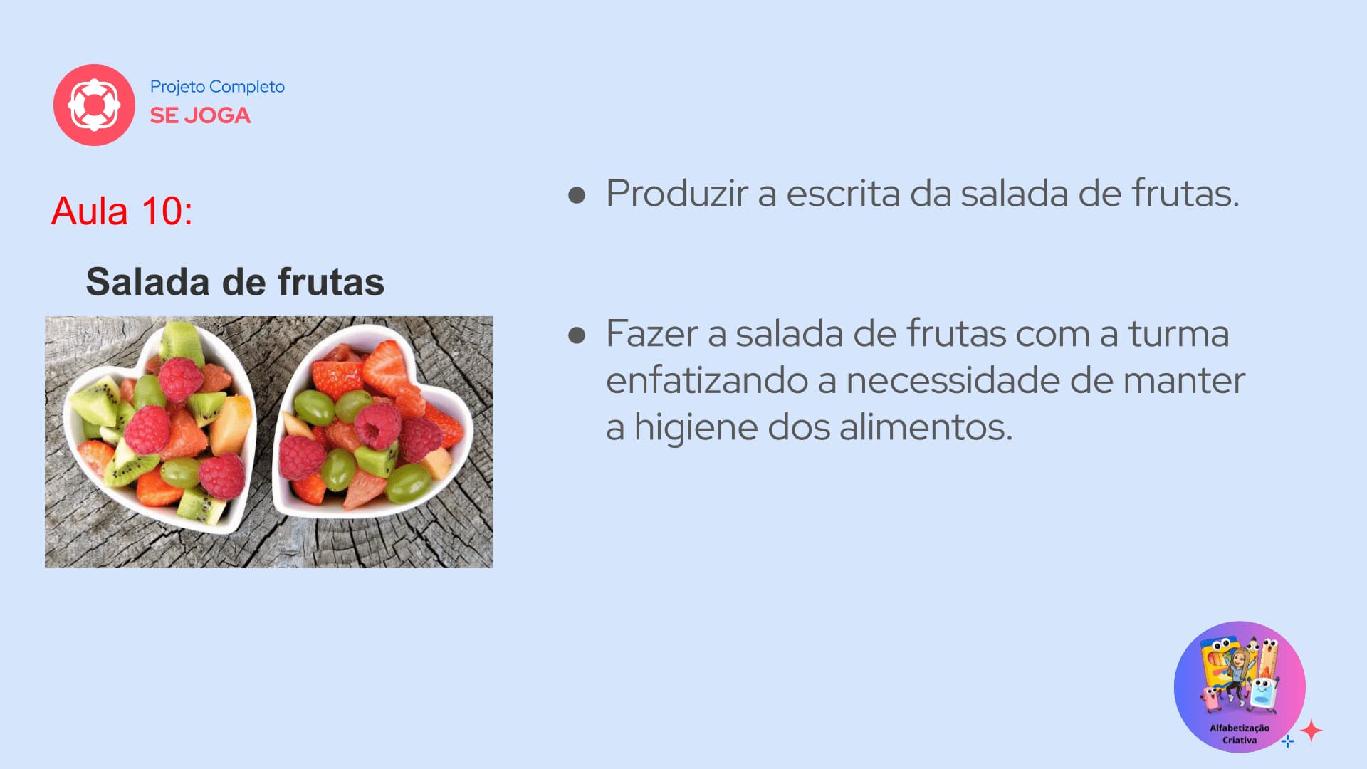 copia-de-projeto-_alimentacao-saudavel_-4