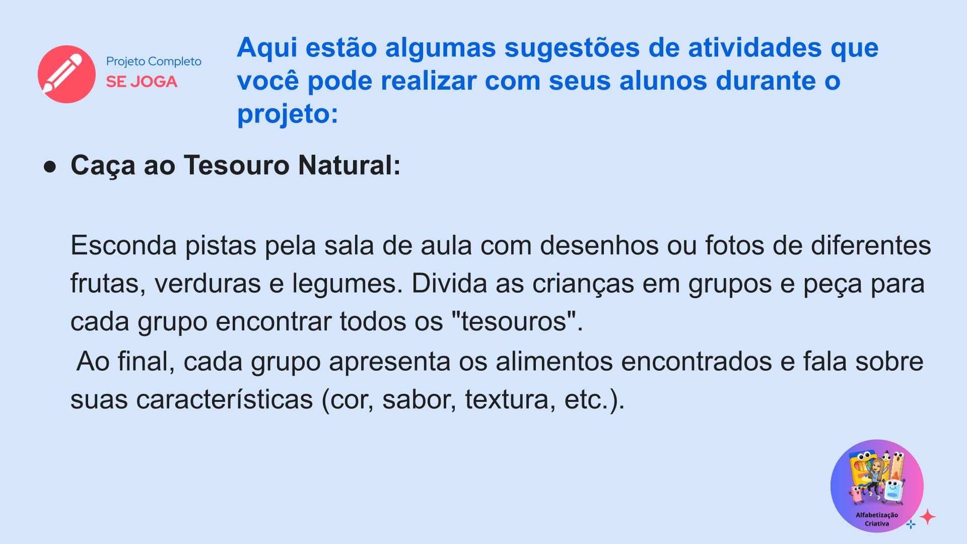 copia-de-projeto-_alimentacao-saudavel_-5