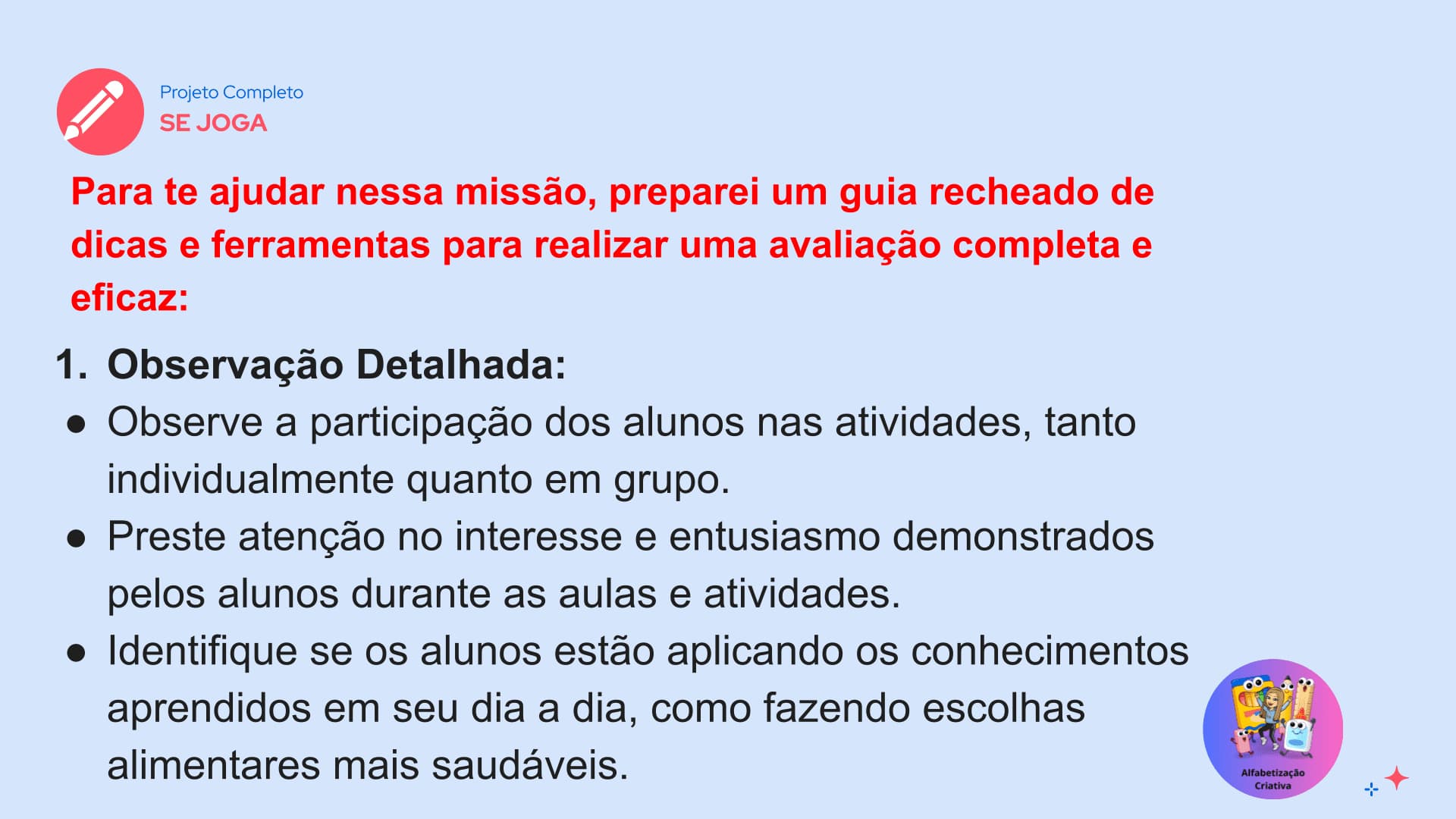 copia-de-projeto-_alimentacao-saudavel_-6