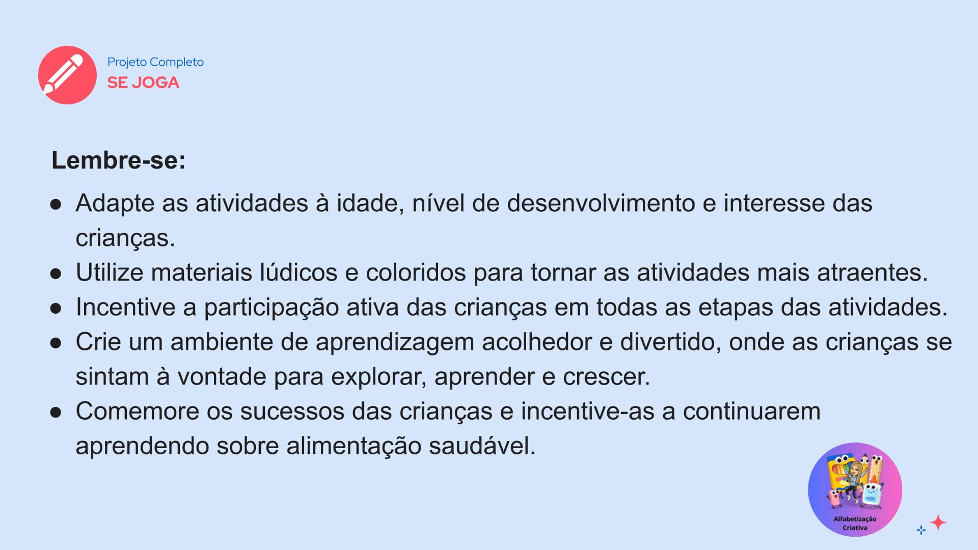 copia-de-projeto-_alimentacao-saudavel_-7