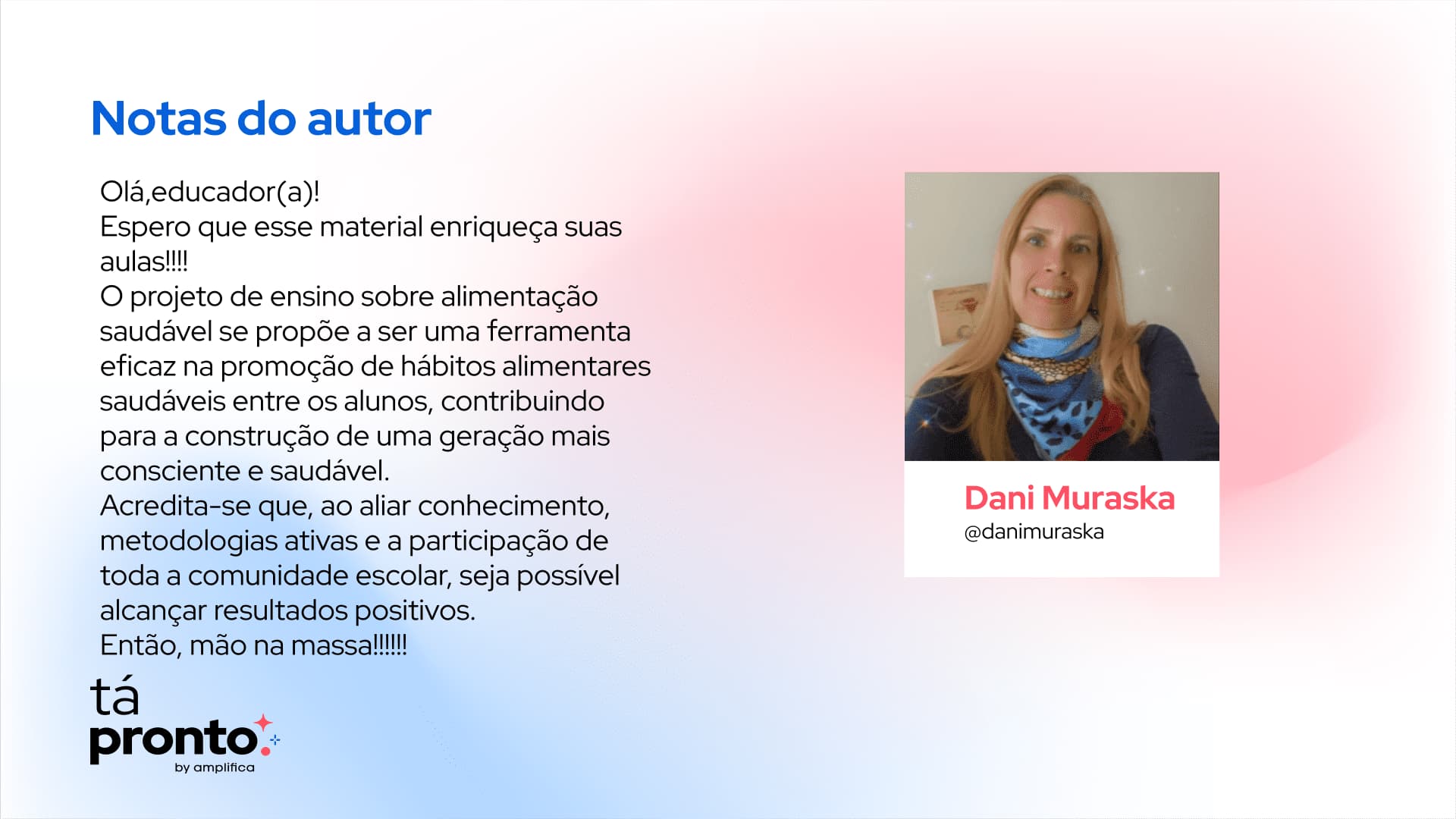 copia-de-projeto-_alimentacao-saudavel_