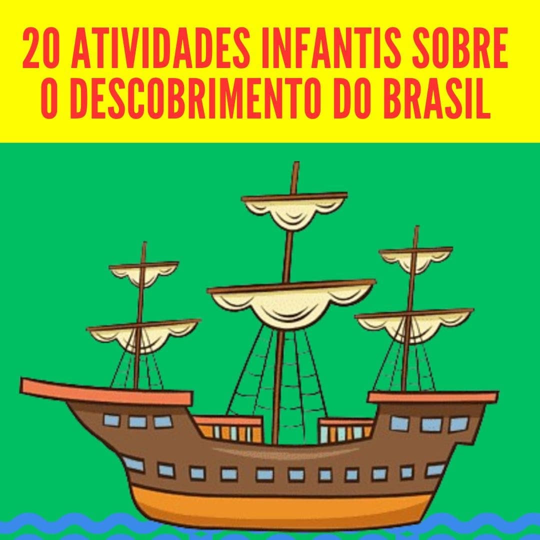 xrddaf1sbk_1g81044j6312219260221602801t24041001