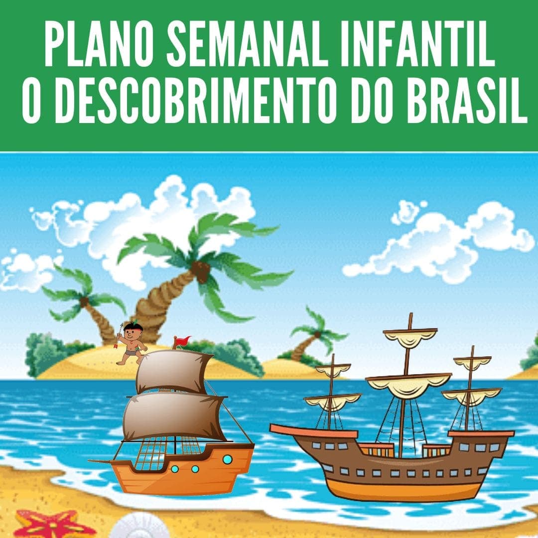 xrddaf1sbk_1g81041j2862461841360657311t24040900