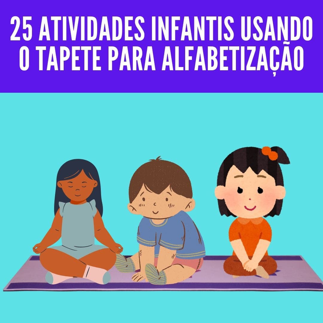 xrddaf1sbk_1g81074j2046184675076160872t24041114