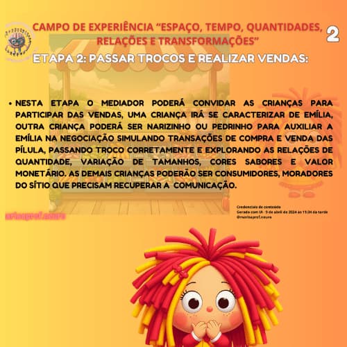 emilia-e-a-pilula-da-comunicacao-1