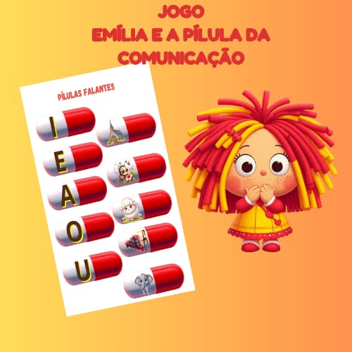 emilia-e-a-pilula-da-comunicacao-2