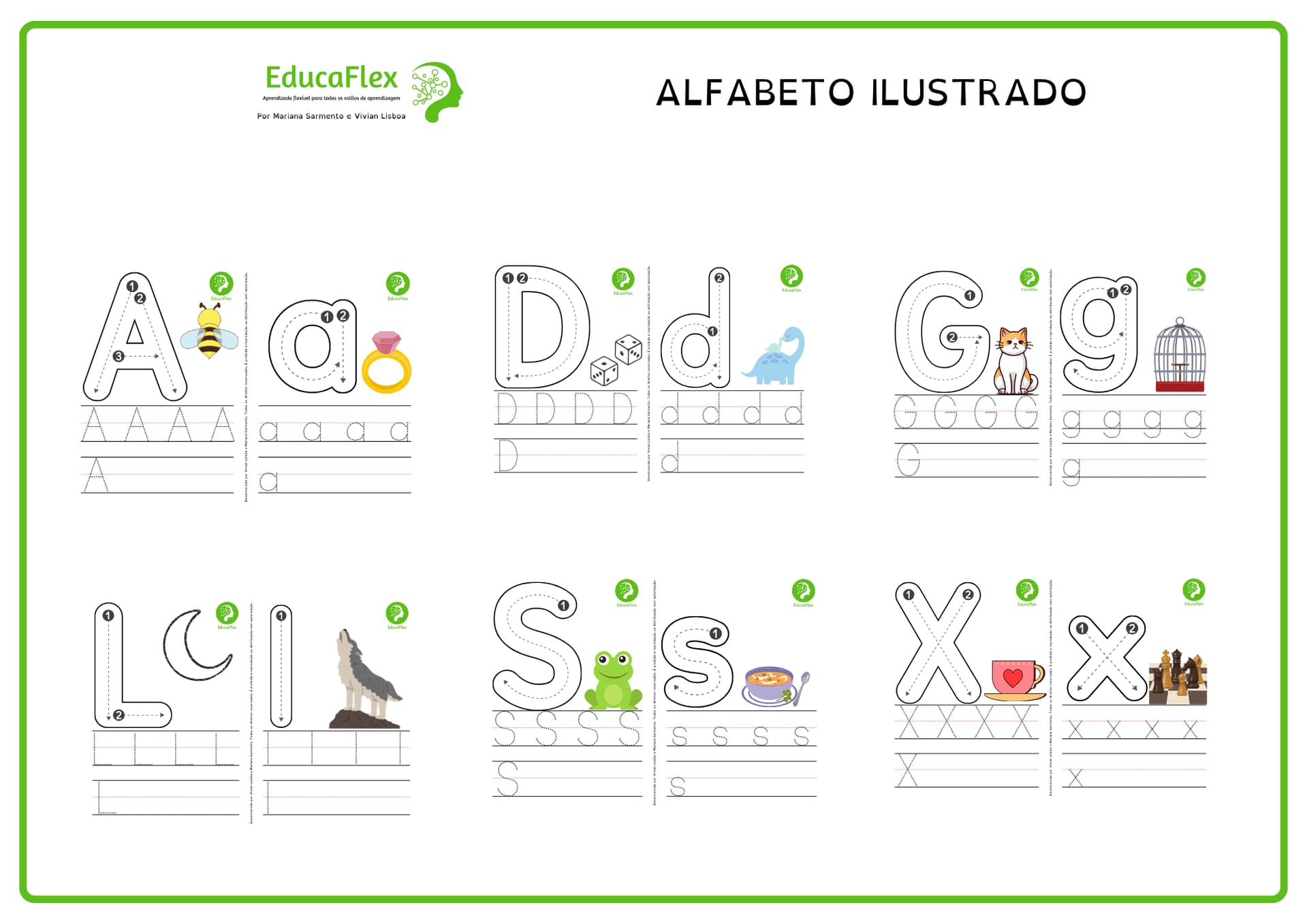 educaflex-alfabeto
