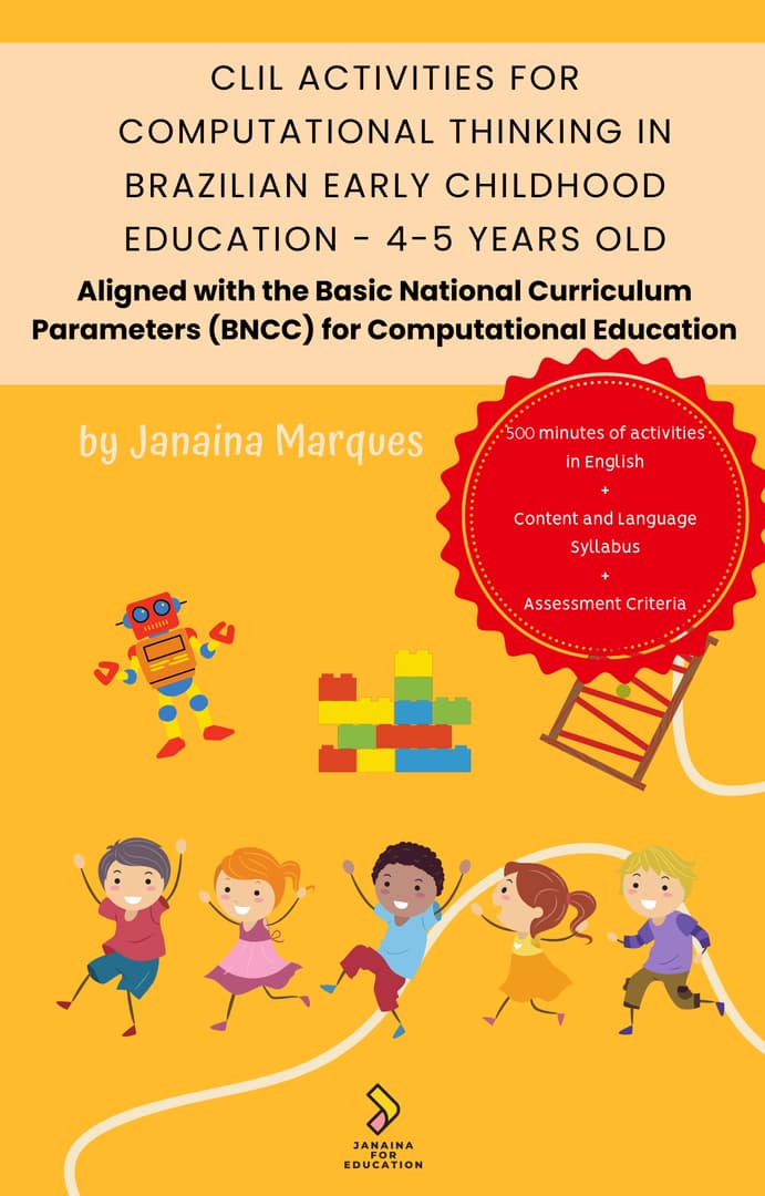 english-version-de-ebook-atividades-de-pensamento-computacional-para-educacao-infantil