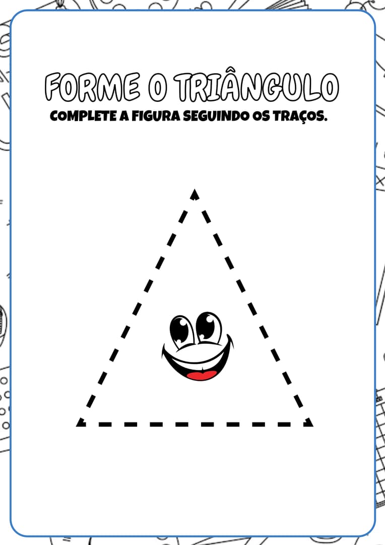 formas-geometricas-divertidas-1