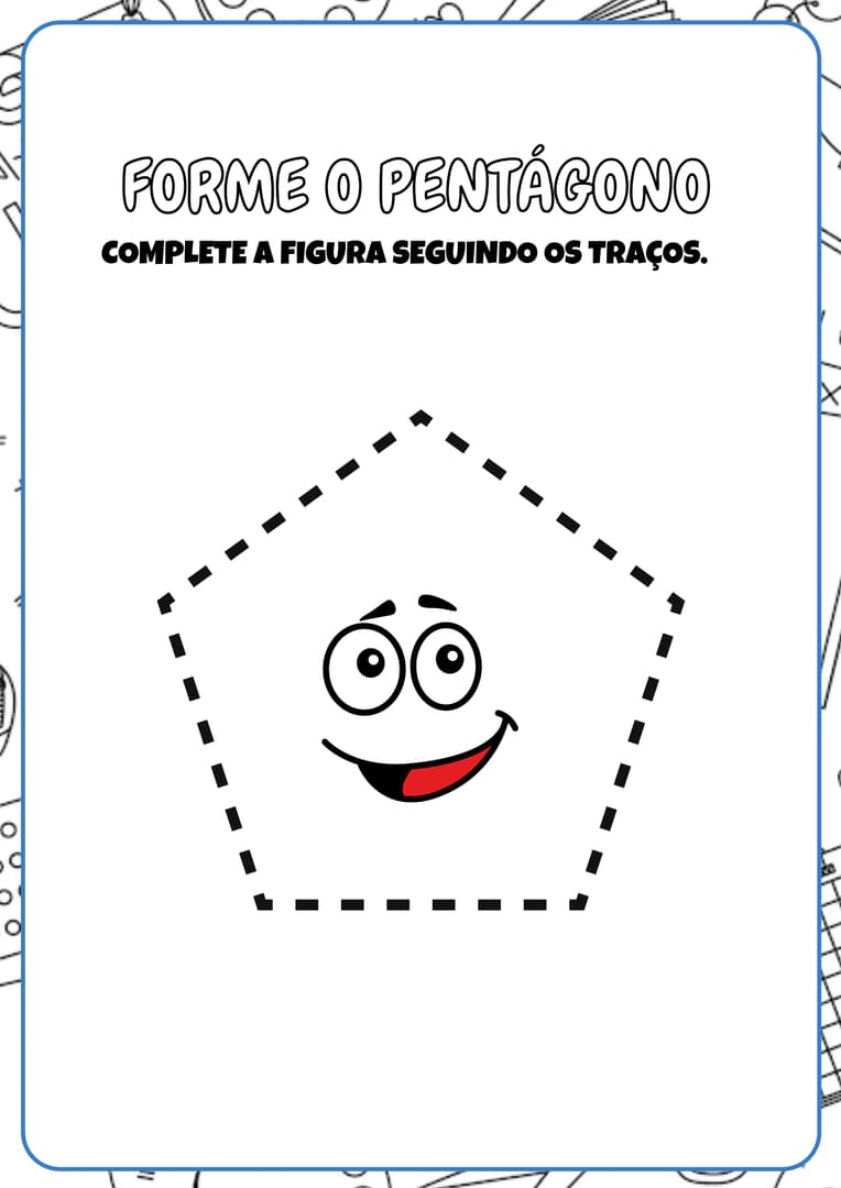formas-geometricas-divertidas-2