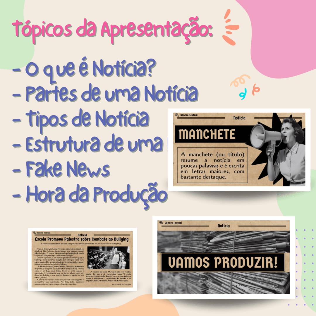 post-16