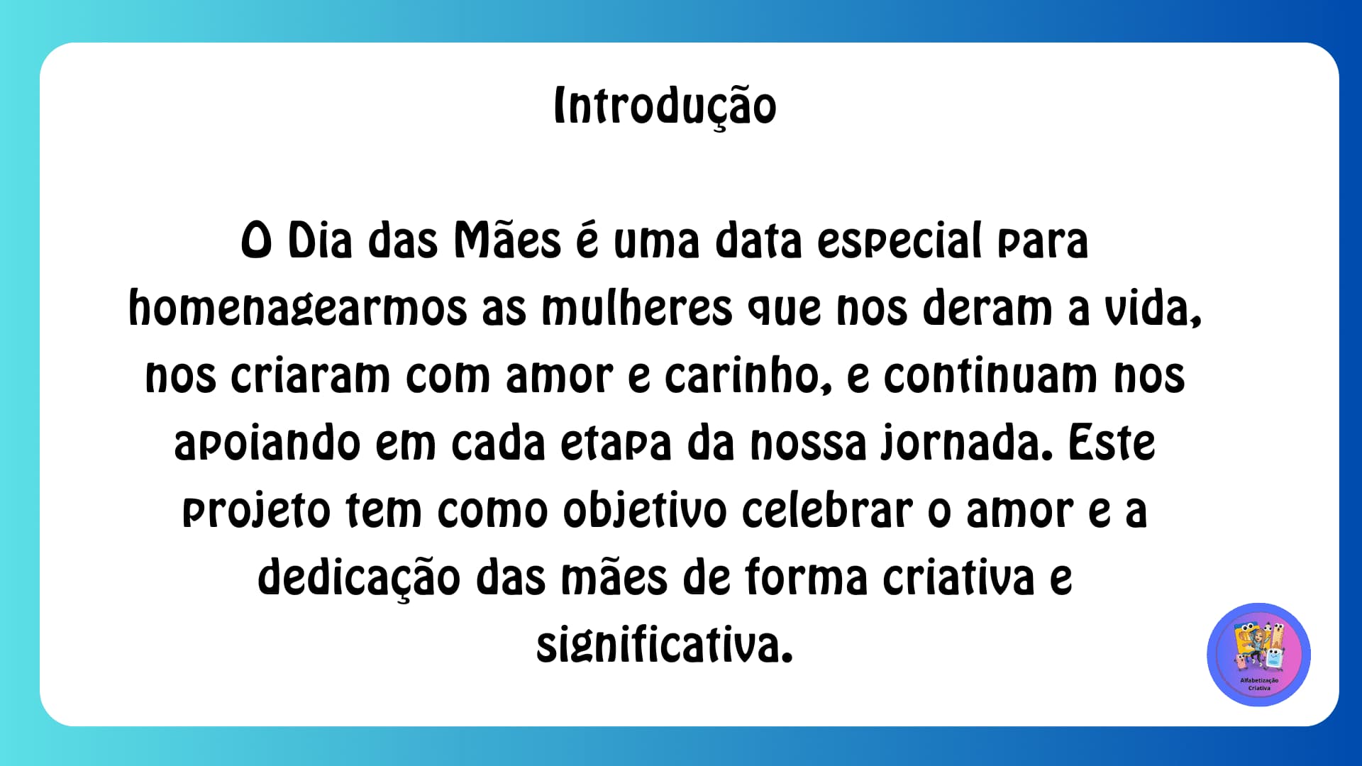 projeto-dia-das-maes-2