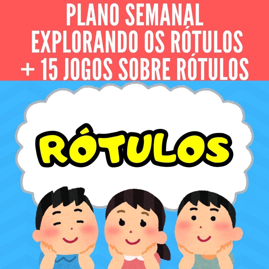 rotulos
