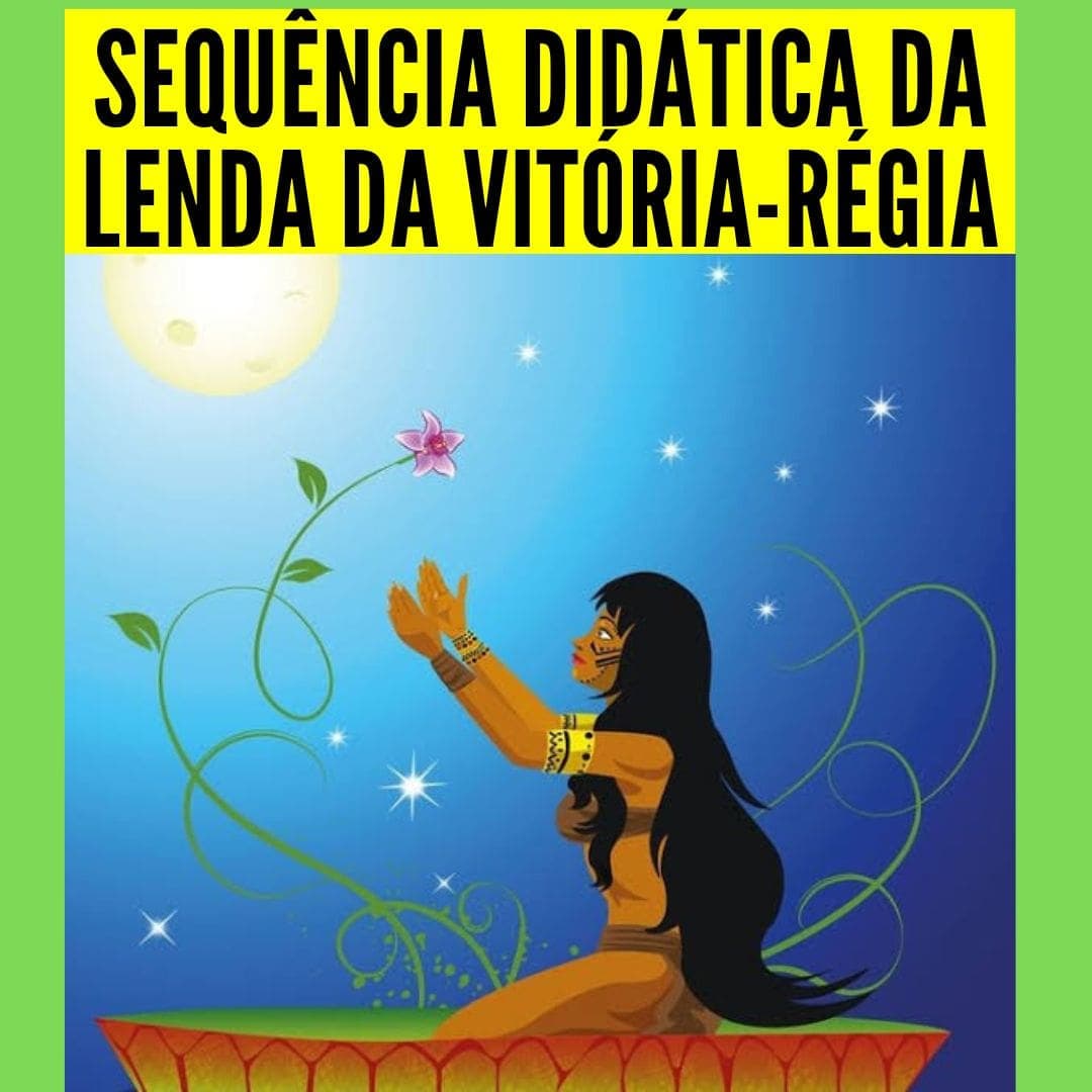 xrddaf1sbk_1g8996j7182539572858971412t24040623