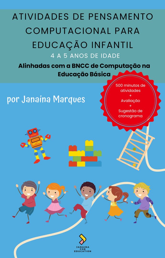 versao-portugues-ebook-atividades-de-pensamento-computacional-para-educacao-infantil