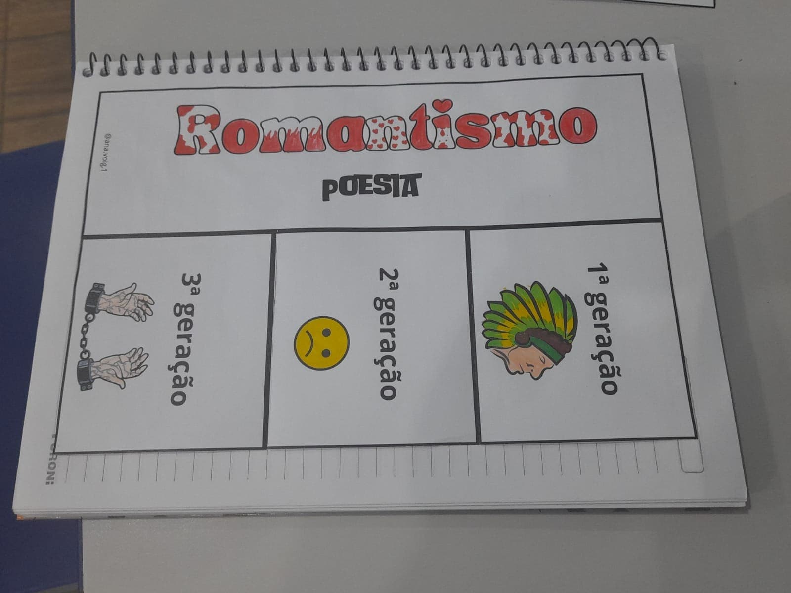 whatsapp-image-2024-04-03-at-10-08-03-pm-1