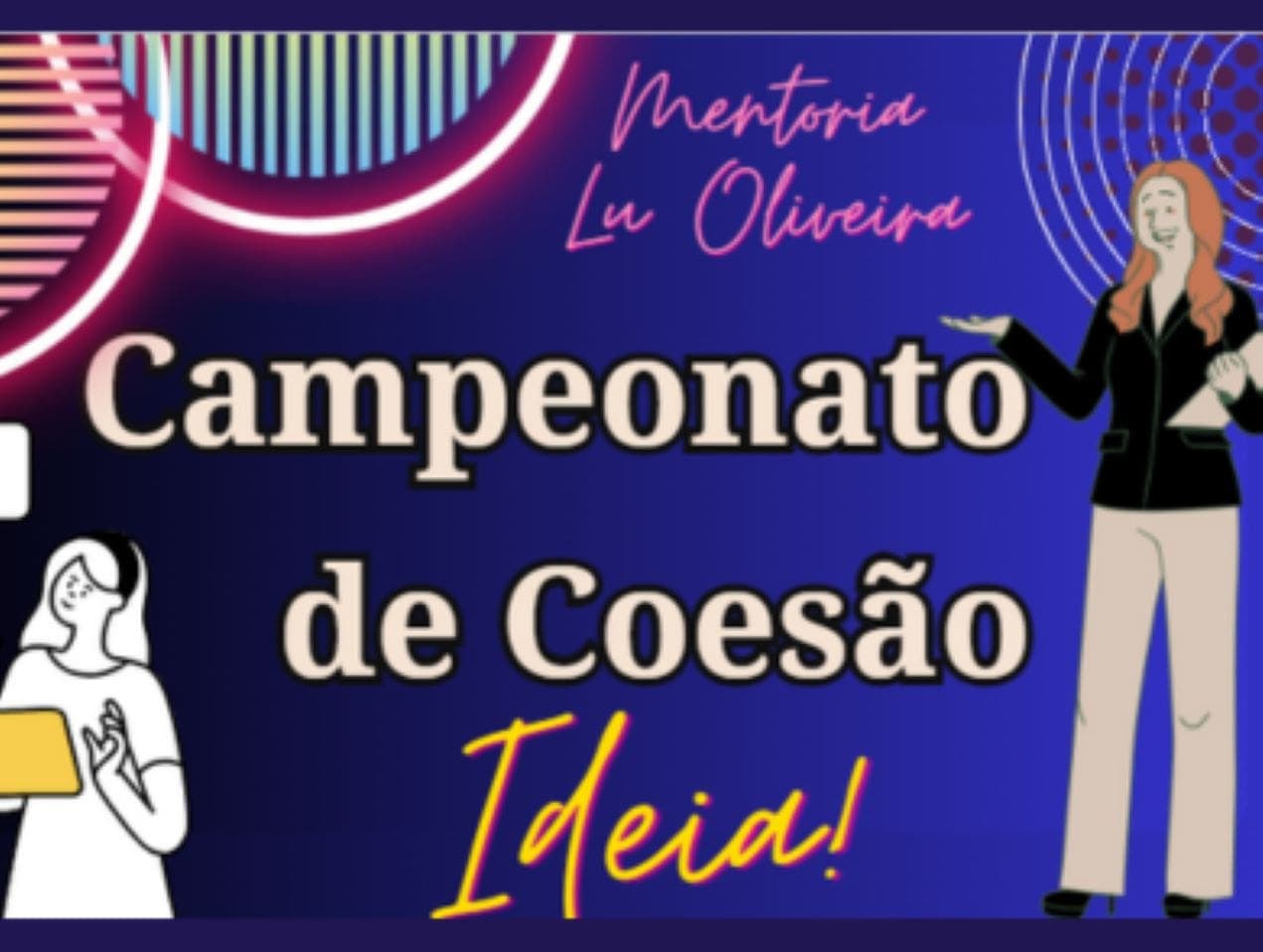 capa11