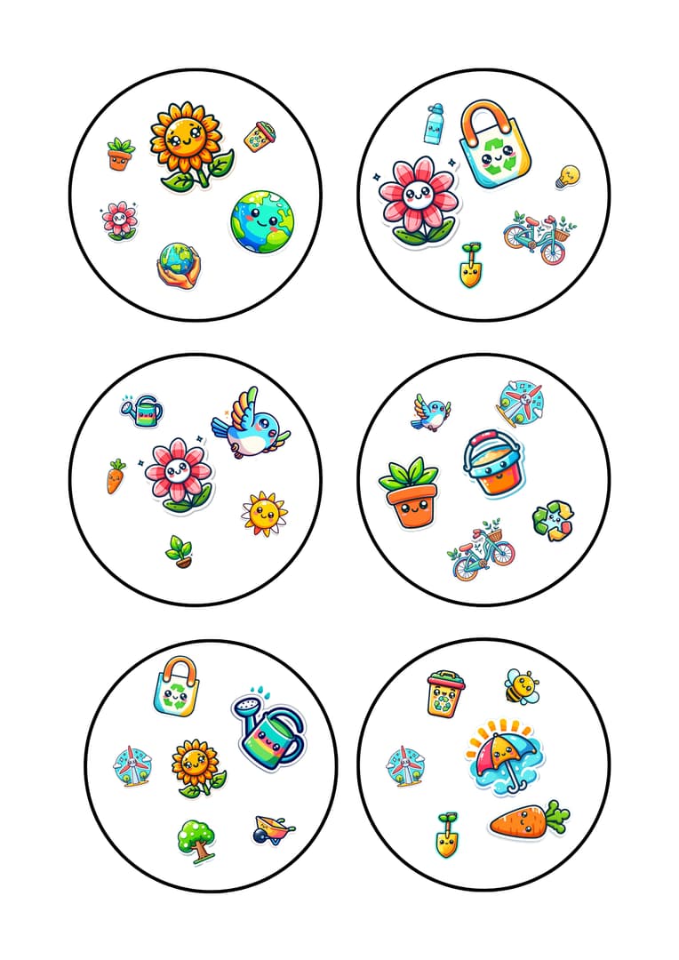 dobble-dia-da-terra-sustentabilidade10